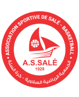 as-sale-logo