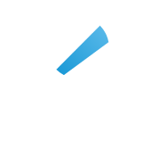 esl-logo