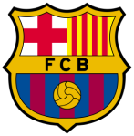 fcb-logo