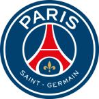 paris-logo