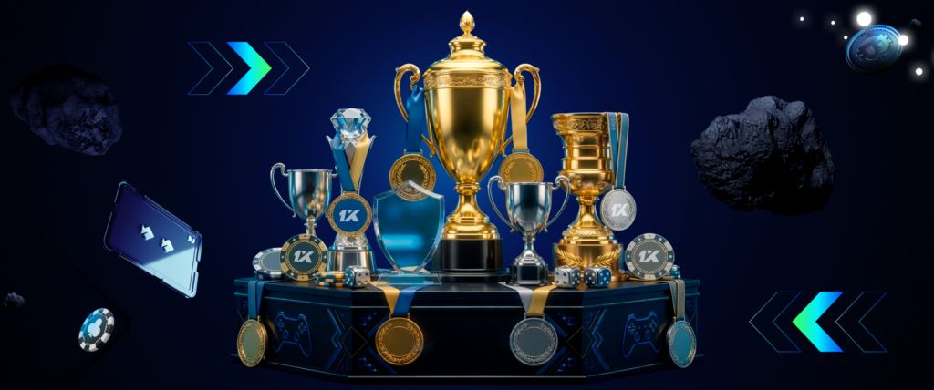 MobCash Agent Activity Tournament